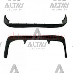 TAMPON COROLLA ARKA ALT PARÇA 98-02 AE-111 TAMPON COROLLA ARKA ALT PARÇA 98-02 AE-111